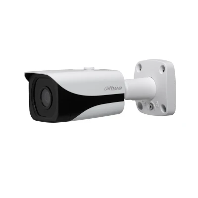 IPC-HFW4231E-SE_thumb