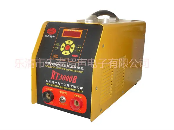 

mold Welding Machine RT3000B mould repair machine mould weld machine