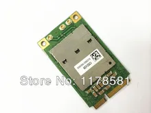 3G module HSPA wireless module UMTS module sierra wireless SL8090 SL8092