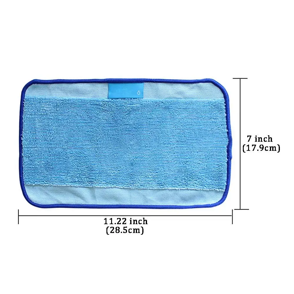 61HchIyJS3L._SL1002_