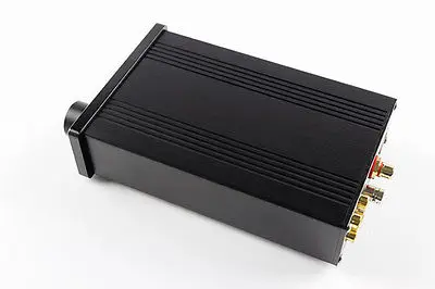 2017 New Version Topping D3 24Bit 192kHz USB Optical Coaxial BNC DAC Headphone Amp Amplifier Black 2017 New Version Topping D3 24Bit 192kHz USB Optical Coaxial BNC DAC Headphone Amp Amplifier Black