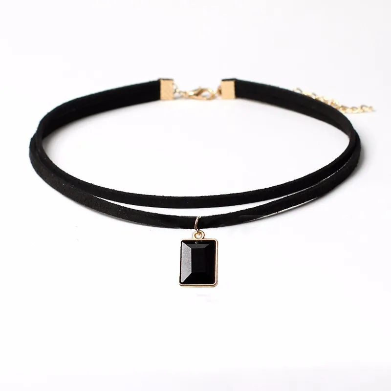 choker 2