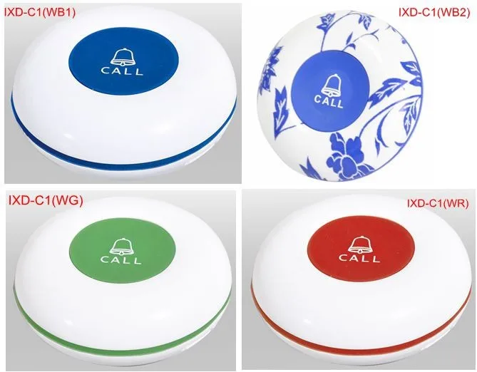 X-C1(FOUR COLOR)