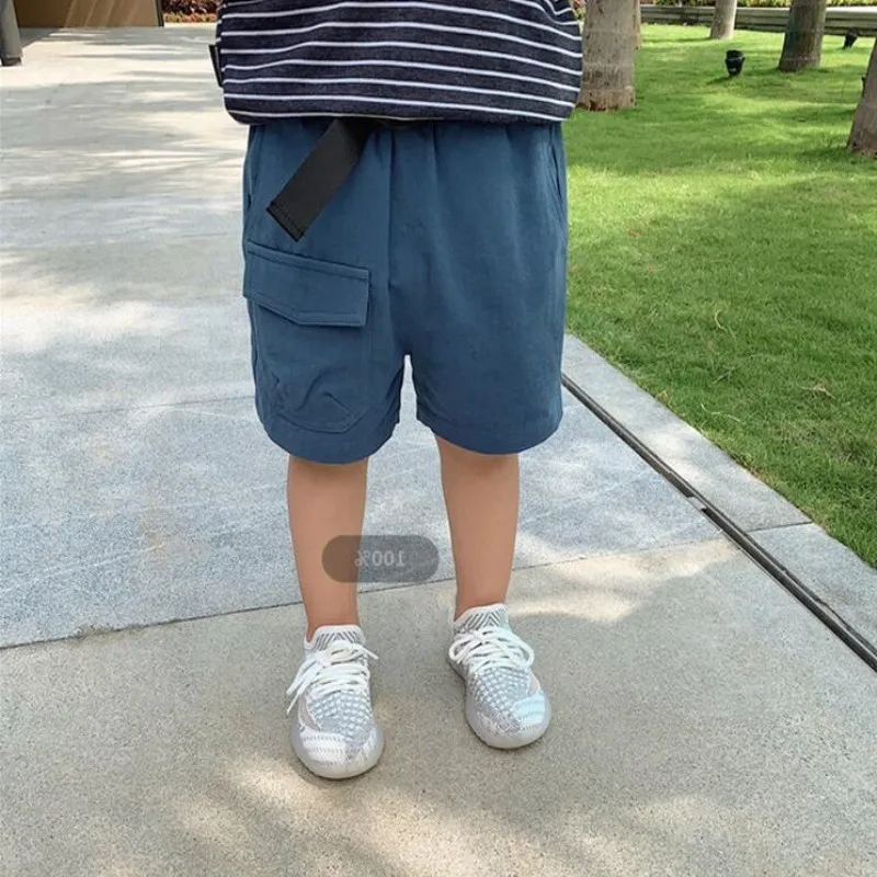 QQ截图20190606142957