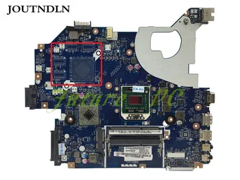 

JOUTNDLN FOR ACER V3-551 V3-551G Q5WV8 Laptop Motherboard LA-8331P NB.C1711.001 NBC1711001 DDR3 Free to send CPU Test work