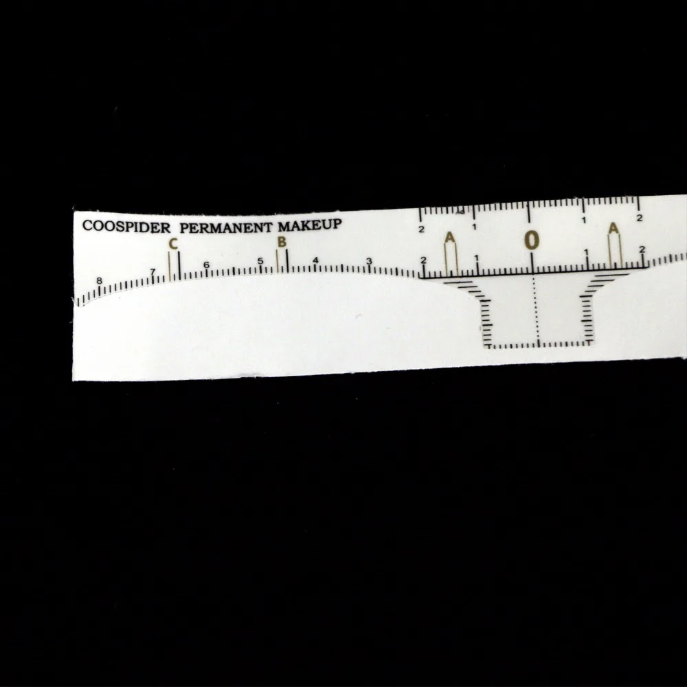 MEASUREMENT02
