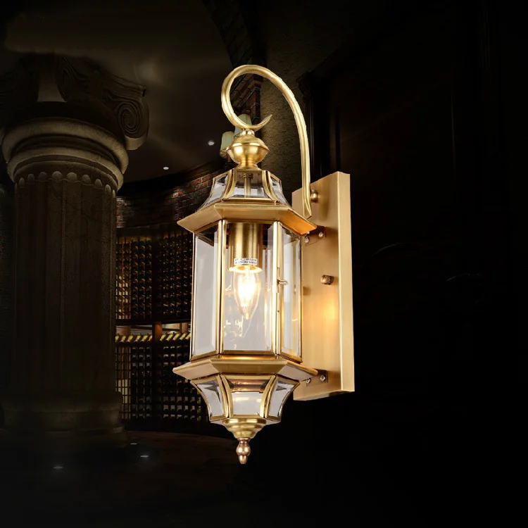 Outdoor Vintage Lights - Vintage String Lights Eclectic Outdoor Lighting By Ballard Designs, You ...
