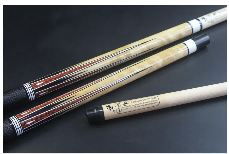 on-pool-cue-stick_21