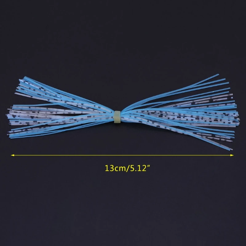 2SS100792-8