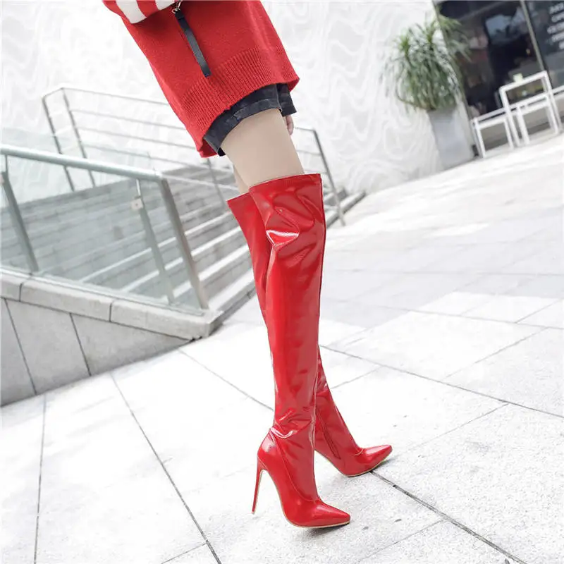 SRL_7572_1