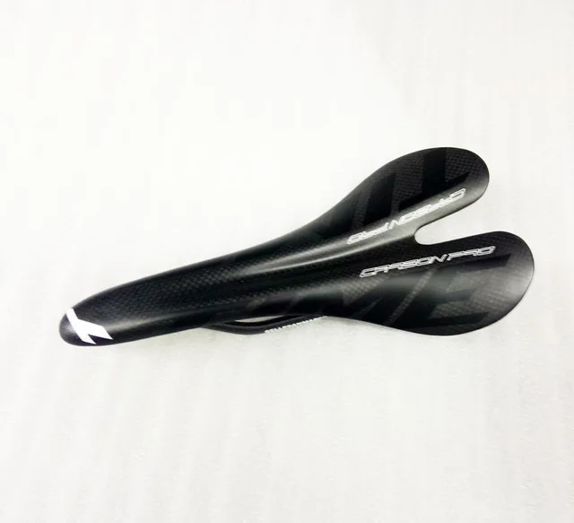 shimano single release cleats