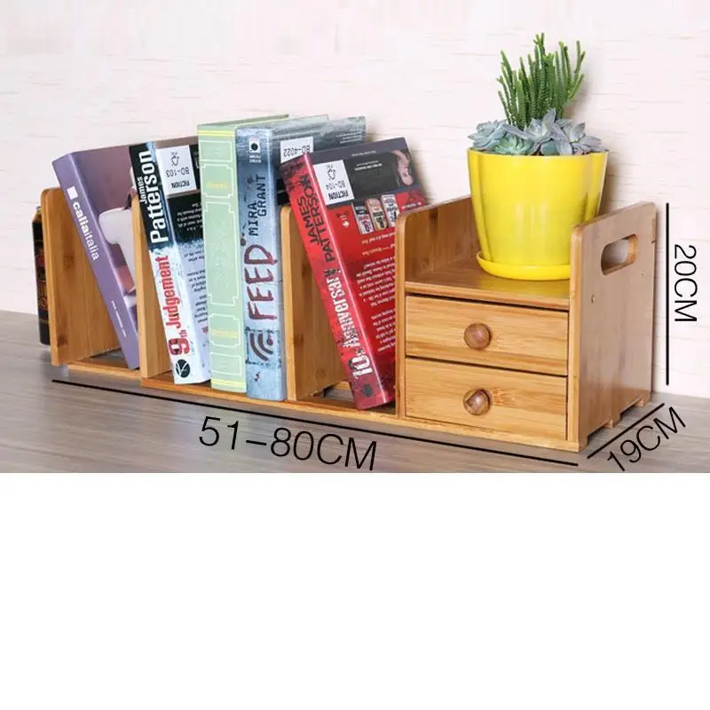 الجرف مجلس الوزراء بوا مكتب موبل دي ميزون Mobilya Dekorasyon المنزل Boekenkast Decoracao الرجعية الأثاث خزانة كتاب حالة رف
