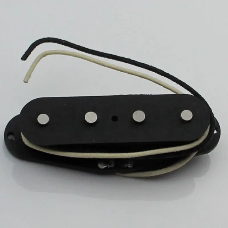 

TL Bass Single Coil Pickup N121T