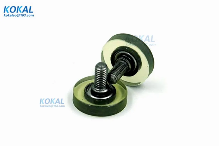 PU312-3c1L4m3 xt