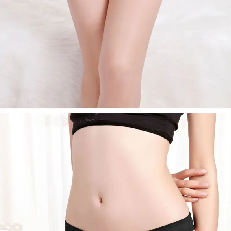 panties (4)