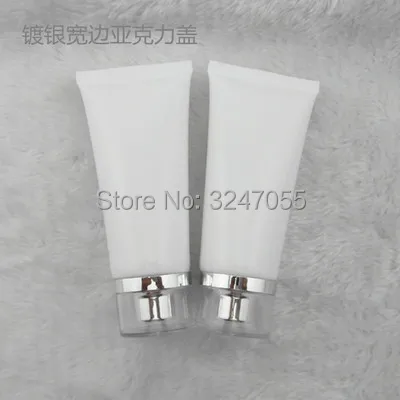 50ml 4