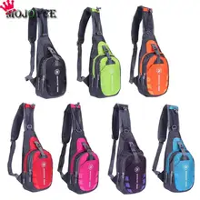 Оксфордская Мужская нагрудная сумка с одним плечевым ремнем на спине, сумки через плечо для женщин, сумка на ремне для путешествий