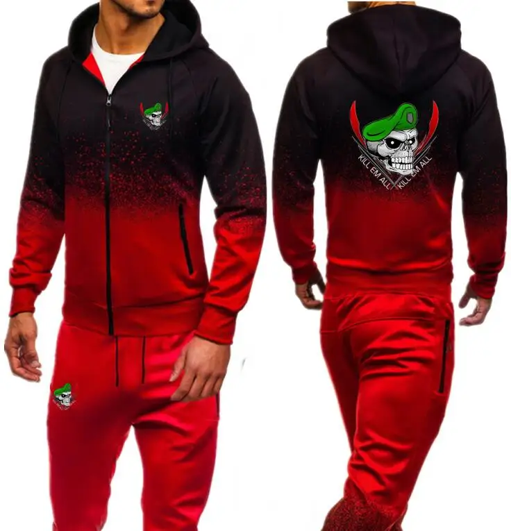 QQ20190323165714