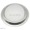 Cree CXB3590 Светодиодная лампа для выращивания растений 3000K 3500K 5000K 80 CRI 36V COB Светодиодная лампа с объективом и драйвером Meanwell DIY модуль ► Фото 3/6
