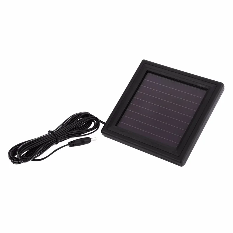 solar wall bulb05