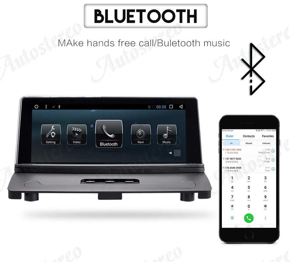 Perfect Android 7.1 Car No DVD player For Volvo xc90 2007-2013 GPS navigation stereo Satnav Head unit Multimedia radio tape recorder IPS 4