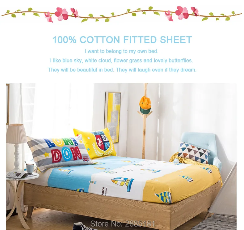 100%-Cotton-Fitted-Sheet_01