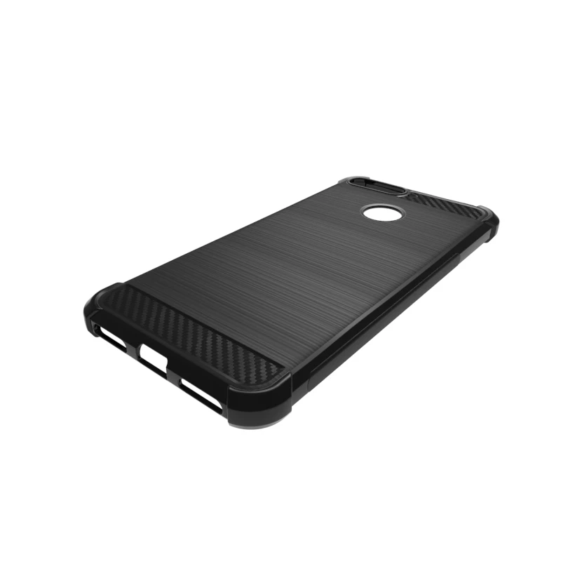 Honor 7A-.3208