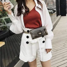 Engyee новая поясная сумка женская модная летняя прогулочная сумка для телефона кошелек Fanny дорожная прозрачная поясная сумка 4 цвета