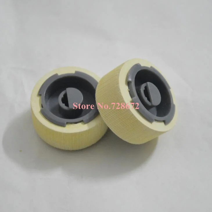 Lexmark T640 Pick up roller 40X4308-12(1)