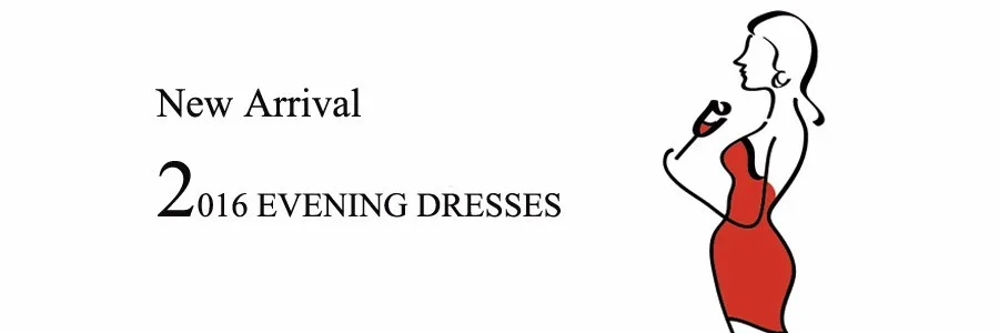 HTB1Val5LpXXXXcjXXXXq6xXFXXXO