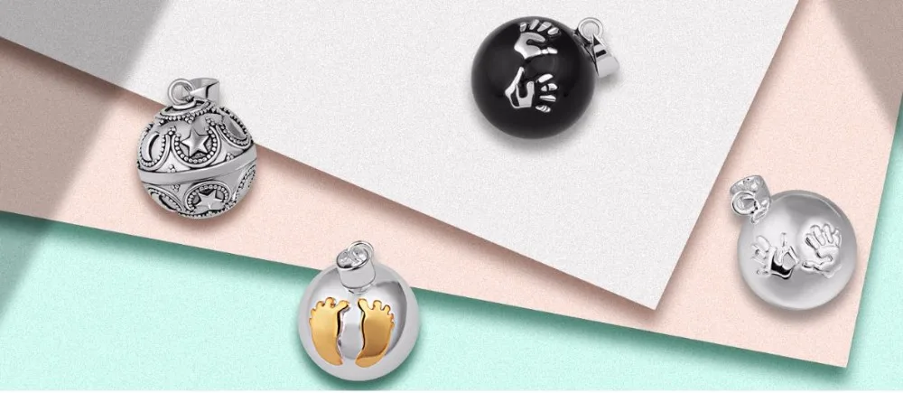 36020180517143549142