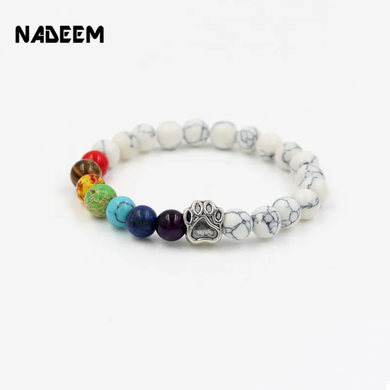jewelry stores