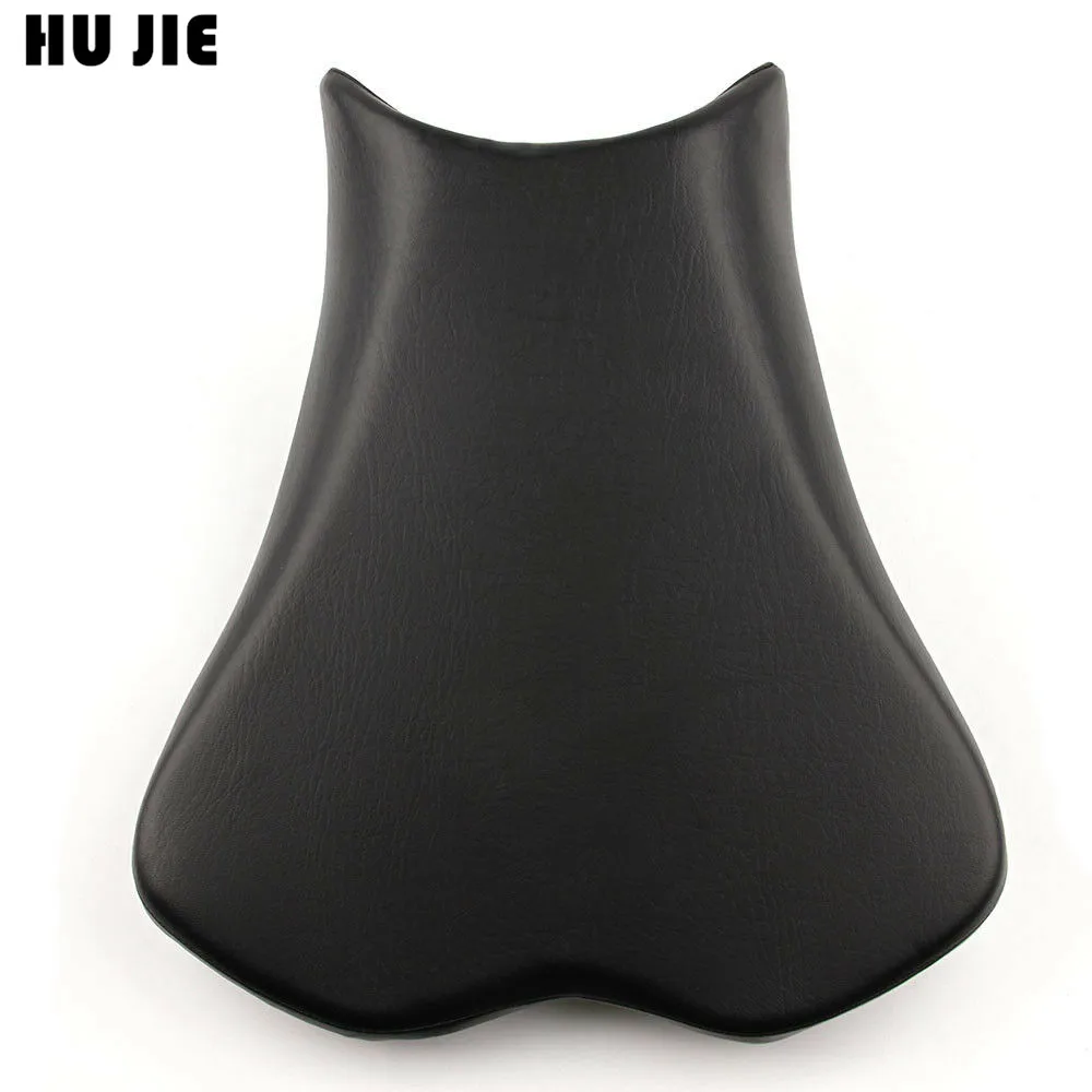 

Motorcycle Front Rider Seat Cushion Pad For Kawasaki Ninja ZX-6R ZX 6R ZX6R 2009 2010 2011 2012 2013 2014 2015