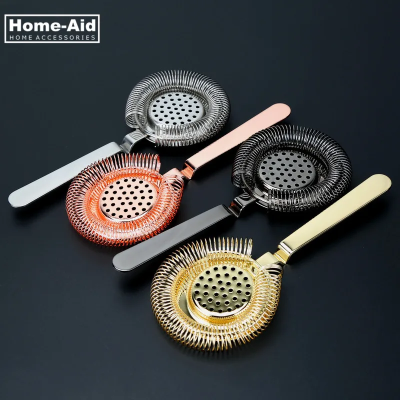 TB2n6jlbrYI8KJjy0FaXXbAiVXa_!!1967680843