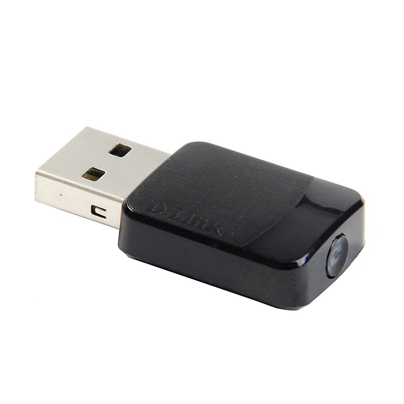Ac ryan wireless dongle Windows 7 64bit driver download Ac ryan wireless dongle Windows 7 64bit driver download