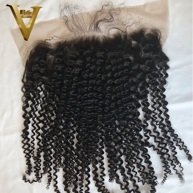 V-HAIR-LOGO.jpg1