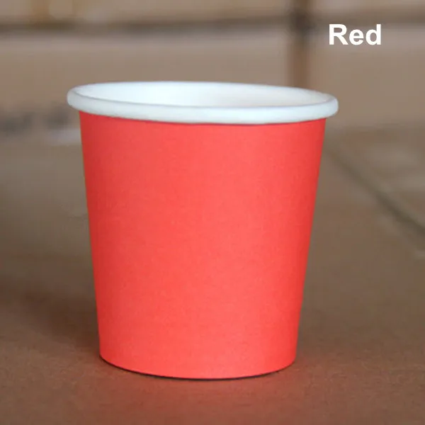 300-x-Disposable-Espresso-Coffee-Colorful-Paper-Cups-4oz-120ml.jpg_640x640 (3)