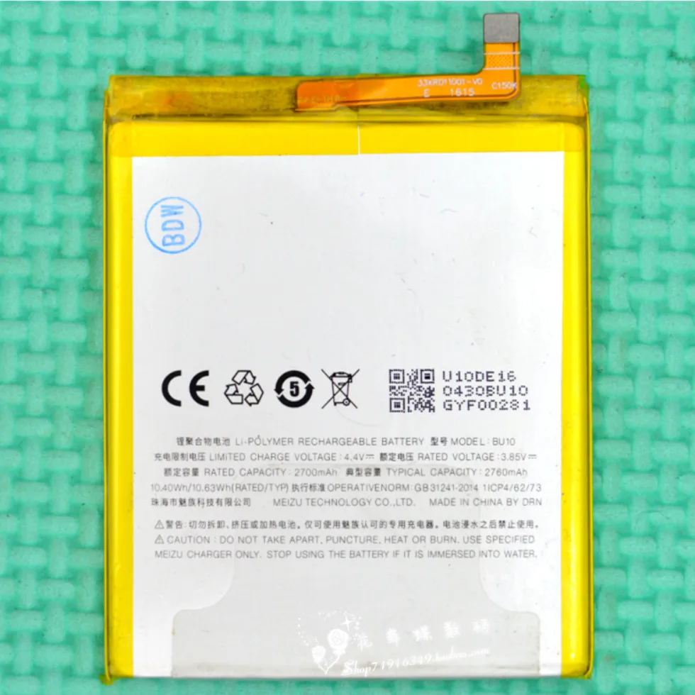 //ae01.alicdn.com/kf/HTB1PKyAgTvI8KJjSspjq6AgjXXaD.jpg