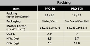 50pack