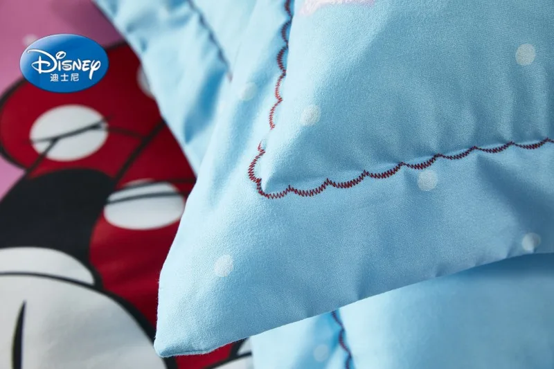 conew_minnie duvet cover (9)