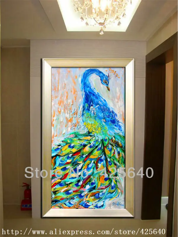 compare prices on peacock decorations- online shopping/buy low compare prices on peacock decorations- online shopping/buy low