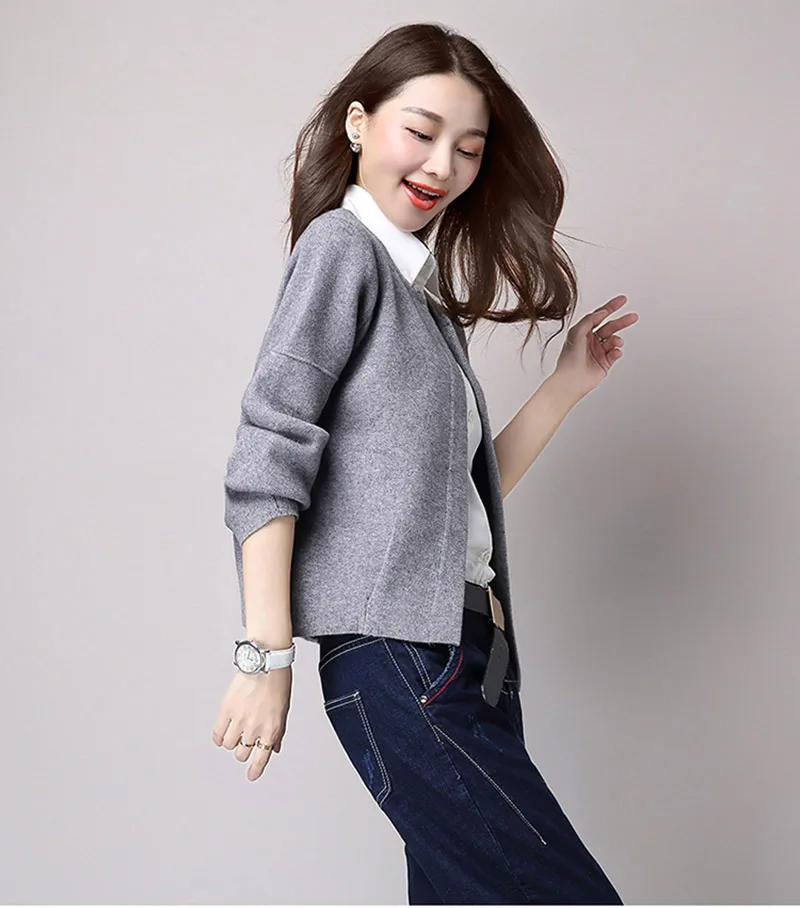 TB2YeKcXh_fFuJjy0FgXXcaCFXa_!!1624916926