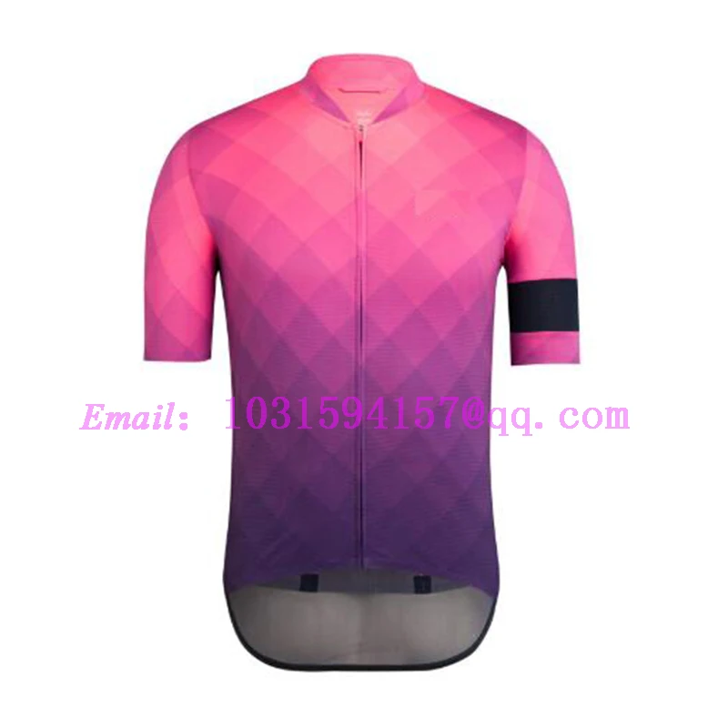 

rcc team uk cycling jersey 2019 summer shirts custom clothing jacket aero downhill maillot bike gear tops wear kit ropa ciclismo