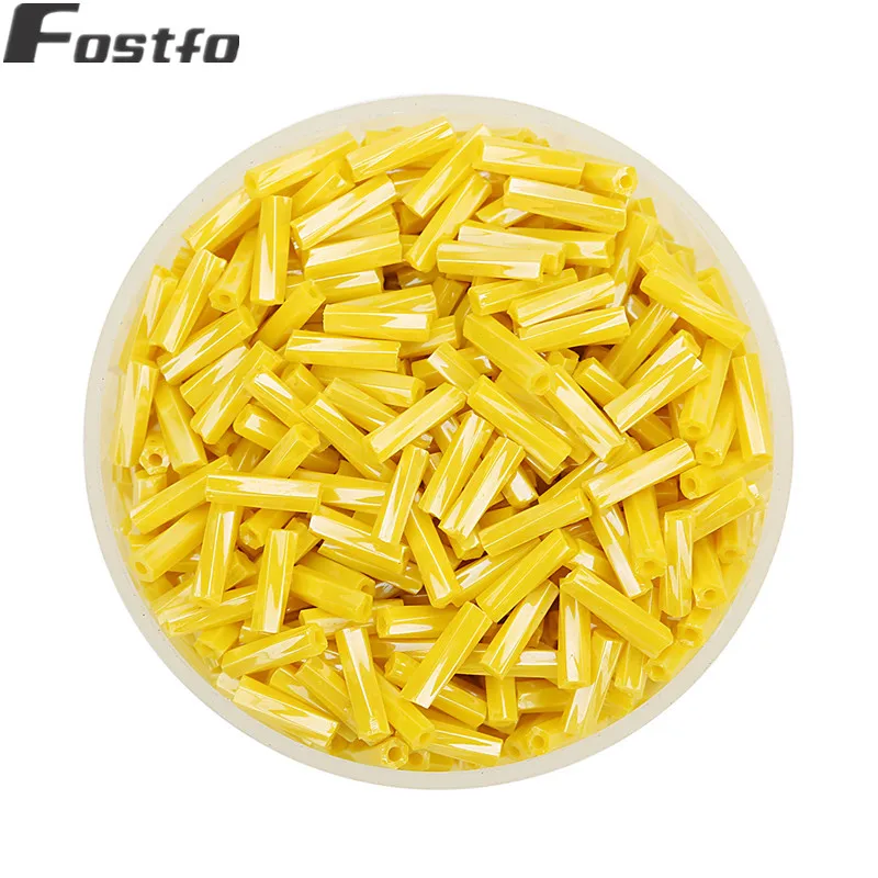 F7536A