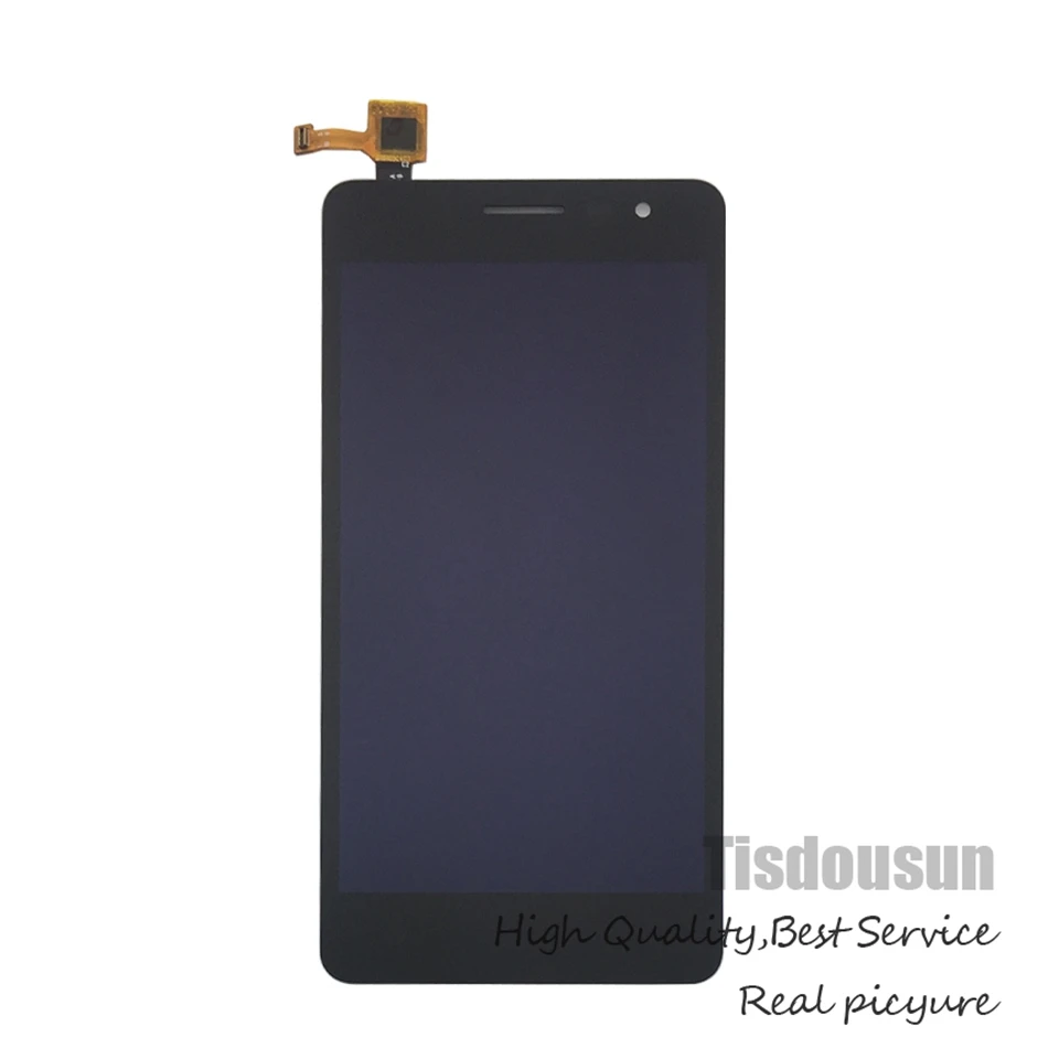 Hisense C20 LCD Display Digitizer  (2)