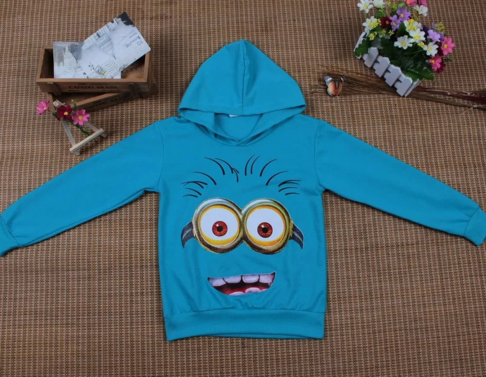 2668859077_2044623431