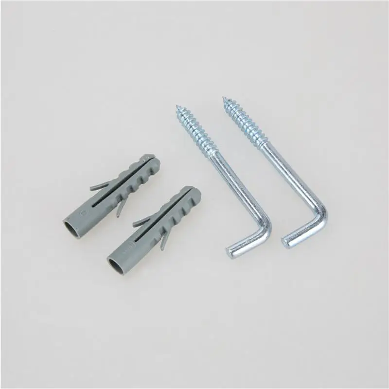 Chain-Curtain07
