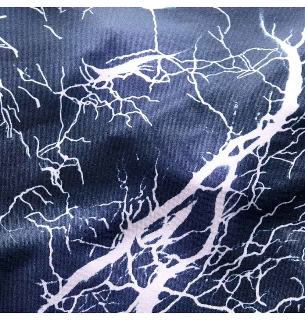_14