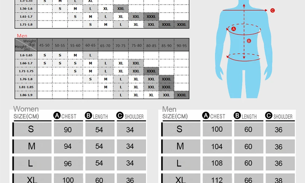 42b2