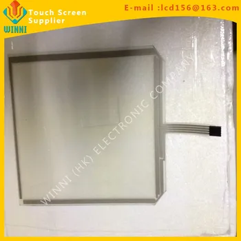

Microtouch 3M RES-10.4-PL8T Touch Screen